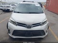 Photo 13 of 18 — 2019 Toyota Sienna