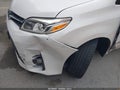 Photo 18 of 18 — 2019 Toyota Sienna
