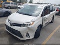 Photo 2 of 18 — 2019 Toyota Sienna