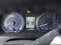 Photo 7 of 18 — 2019 Toyota Sienna