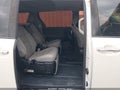 Photo 8 of 18 — 2019 Toyota Sienna