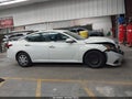 Photo 13 of 16 — 2020 Nissan Altima