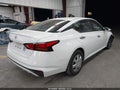 Photo 4 of 16 — 2020 Nissan Altima