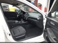 Photo 5 of 16 — 2020 Nissan Altima