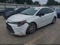 2021 Toyota Corolla — photo 2 of 20 | VIN 5YFEPMAE8MP228066