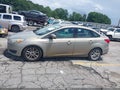 Photo 13 of 15 — 2016 Ford Focus
