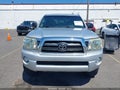 Photo 12 of 16 — 2005 Toyota Tacoma