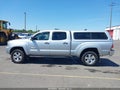 Photo 14 of 16 — 2005 Toyota Tacoma