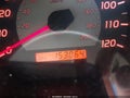 Photo 15 of 16 — 2005 Toyota Tacoma