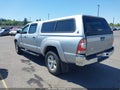 Photo 3 of 16 — 2005 Toyota Tacoma