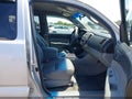 Photo 5 of 16 — 2005 Toyota Tacoma
