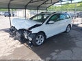 Photo 2 of 16 — 2015 Volkswagen Golf SportWagen