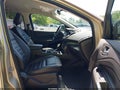 Photo 5 of 16 — 2018 Ford Escape