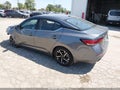 2024 Nissan Sentra — photo 3 of 17 | VIN 3N1AB8CV0RY210429