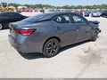 2024 Nissan Sentra — photo 4 of 17 | VIN 3N1AB8CV0RY210429