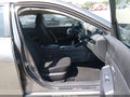 2024 Nissan Sentra — photo 5 of 17 | VIN 3N1AB8CV0RY210429