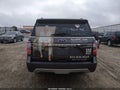 Photo 16 of 17 — 2019 Ford Expedition