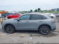 Photo 14 of 20 — 2026 Honda HR-V