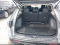 Photo 20 of 20 — 2026 Honda HR-V