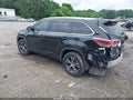 Photo 3 of 18 — 2016 Toyota Highlander