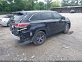 Photo 4 of 18 — 2016 Toyota Highlander