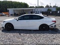 Photo 15 of 17 — 2025 Toyota Camry