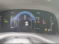 Photo 7 of 17 — 2025 Toyota Camry
