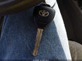 Photo 11 of 21 — 2007 Toyota Camry