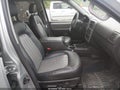 Photo 5 of 12 — 2005 Mercury Mountaineer