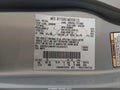 Photo 9 of 12 — 2005 Mercury Mountaineer
