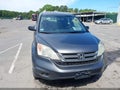Photo 12 of 17 — 2010 Honda CR-V