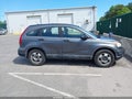 Photo 13 of 17 — 2010 Honda CR-V