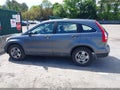 Photo 14 of 17 — 2010 Honda CR-V