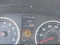 Photo 15 of 17 — 2010 Honda CR-V