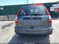 Photo 16 of 17 — 2010 Honda CR-V