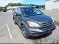 Photo 1 of 17 — 2010 Honda CR-V