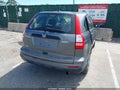 Photo 4 of 17 — 2010 Honda CR-V