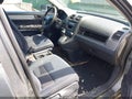 Photo 5 of 17 — 2010 Honda CR-V