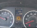 Photo 7 of 17 — 2010 Honda CR-V