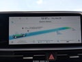 2023 Hyundai Ioniq 6 — photo 19 of 22 | VIN KMHM34AC8PA022854