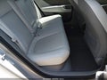2023 Hyundai Ioniq 6 — photo 8 of 22 | VIN KMHM34AC8PA022854