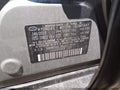 2023 Hyundai Ioniq 6 — photo 9 of 22 | VIN KMHM34AC8PA022854