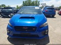 2016 Subaru WRX — photo 13 of 17 | VIN JF1VA2M64G9801006