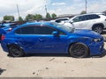 2016 Subaru WRX — photo 14 of 17 | VIN JF1VA2M64G9801006