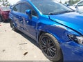 2016 Subaru WRX — photo 6 of 17 | VIN JF1VA2M64G9801006