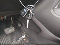 Photo 11 of 11 — 2017 Ford Escape