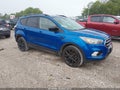 Photo 1 of 11 — 2017 Ford Escape