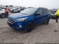 Photo 2 of 11 — 2017 Ford Escape