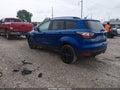 Photo 3 of 11 — 2017 Ford Escape