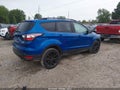 Photo 4 of 11 — 2017 Ford Escape